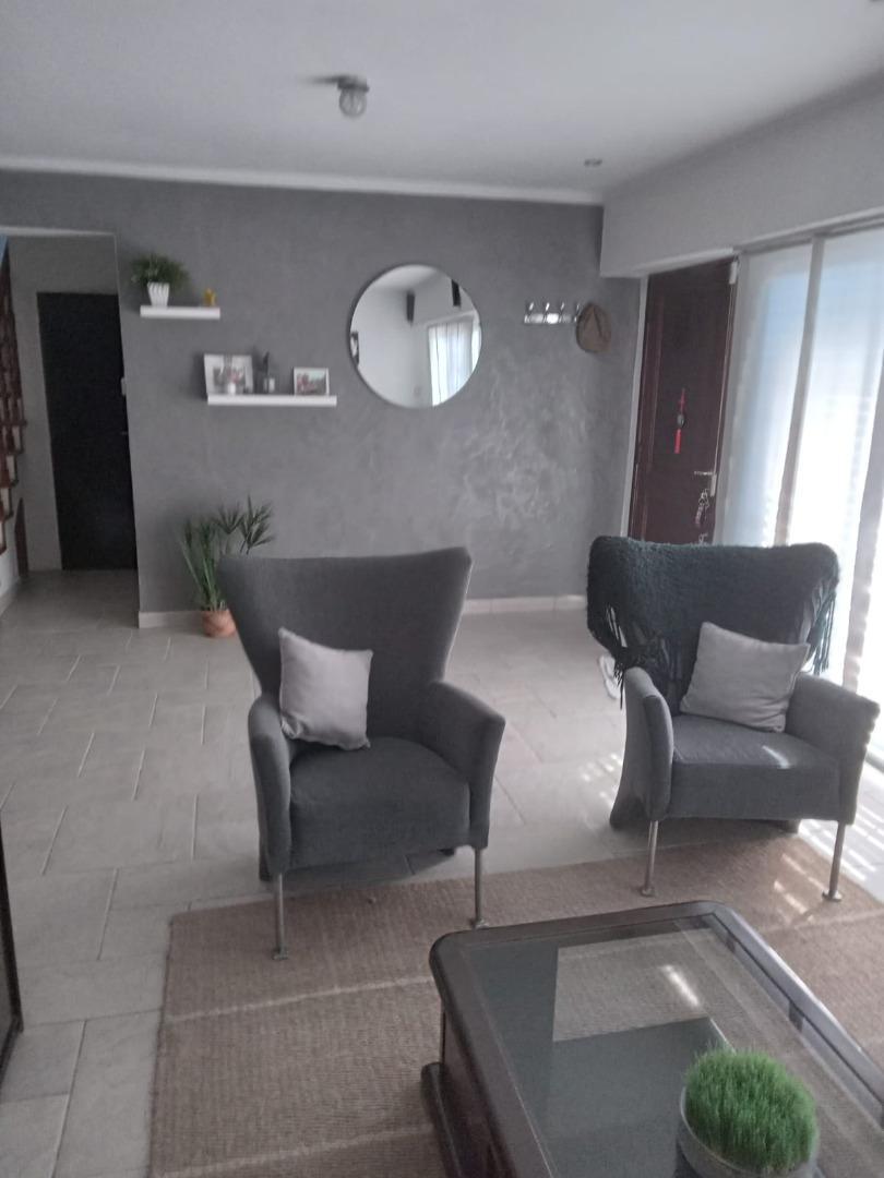 Ingeniero White 1461