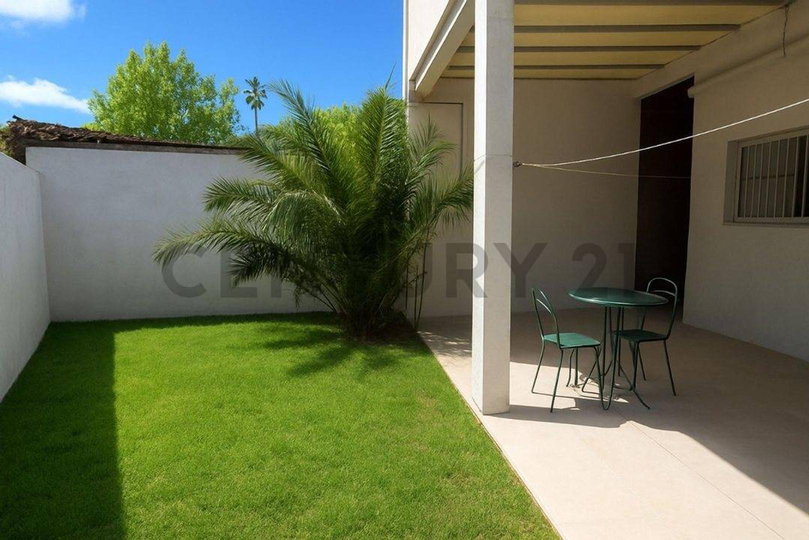 Casa MULTIFAMILIAR en venta en Villa Bosch
