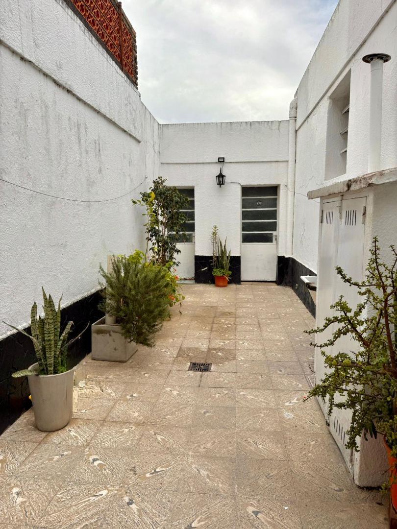 Casa en Venta 50 años