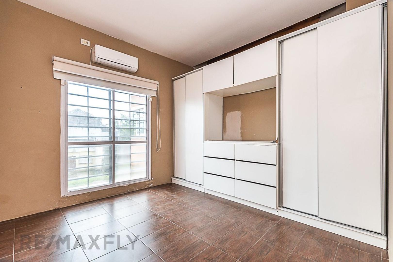 Casa en Venta en Temperley, USD 140.000