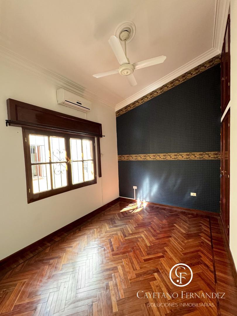 Casa en Venta en Zona Centro, USD 235.000