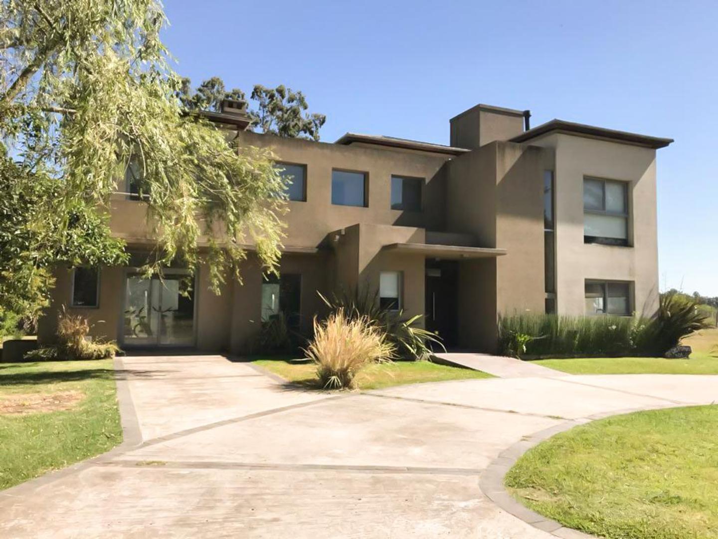 El Paraiso Country Club