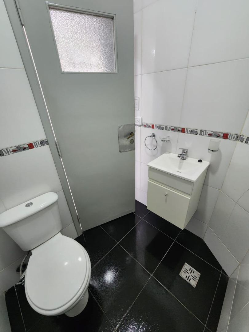 LOCAL EN ALQUILER BOULEVAR DE LOS ITALIANOS 34 WILDE