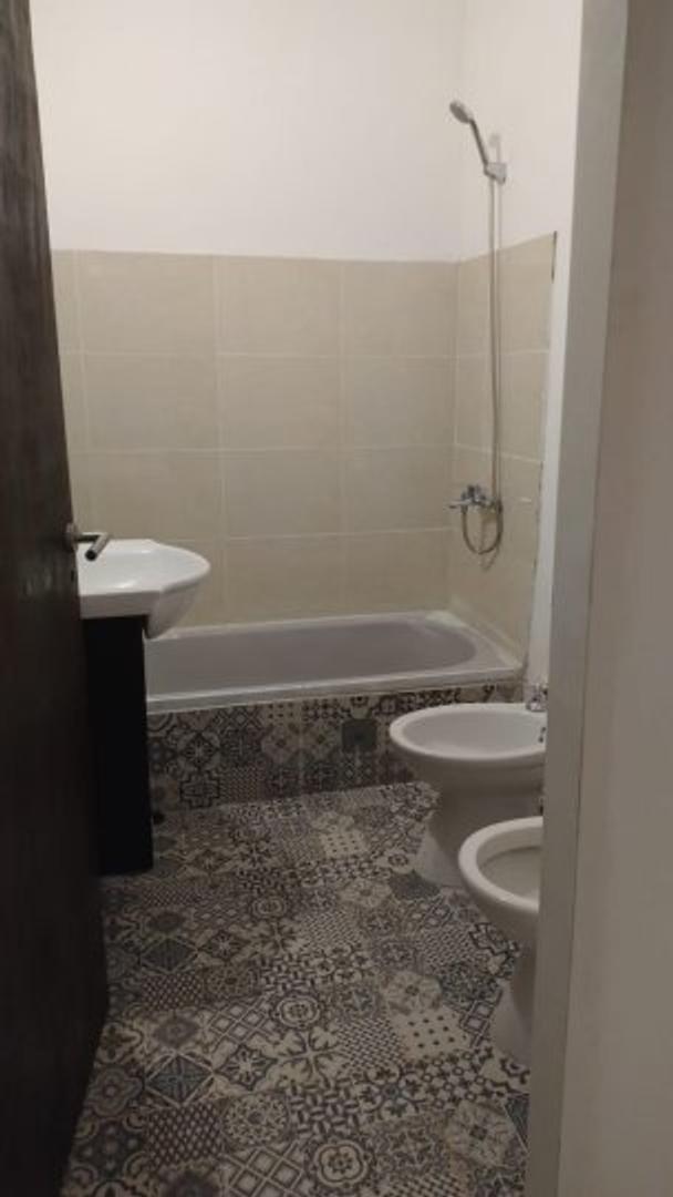 Para Inversores, 2 Departamentos En Block En Ituzaingo