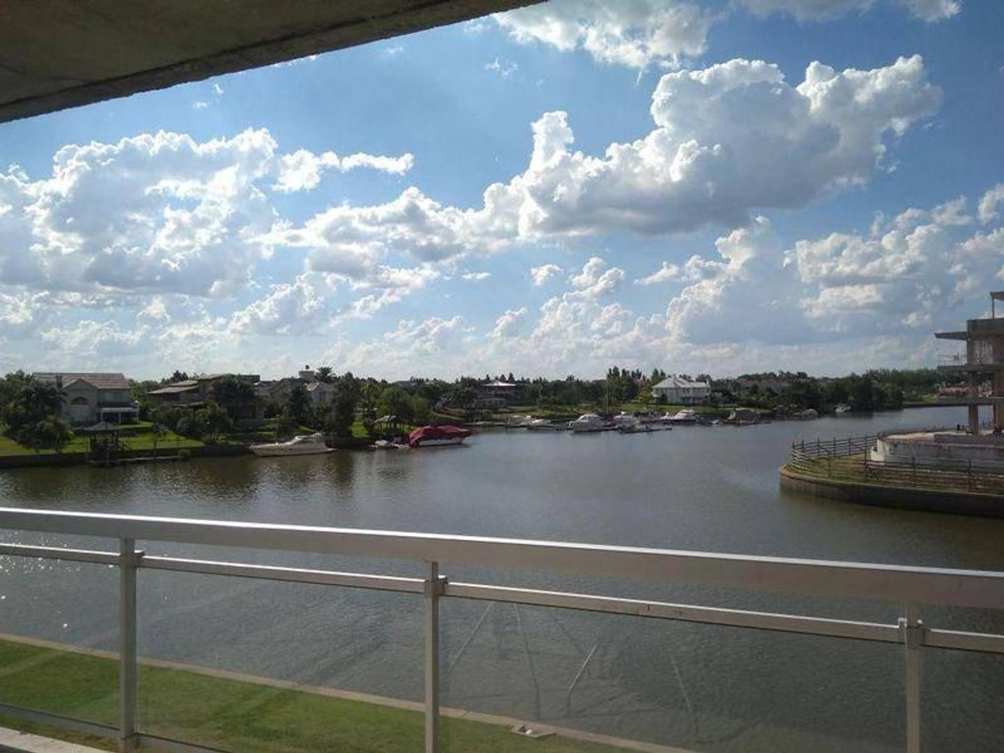 Departamento en Venta 1 año