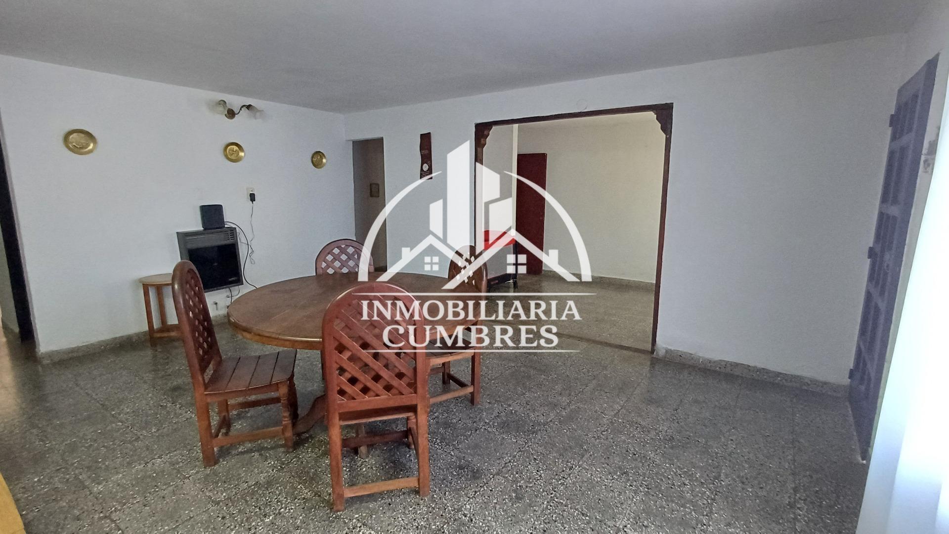 Casa en Venta 35 años