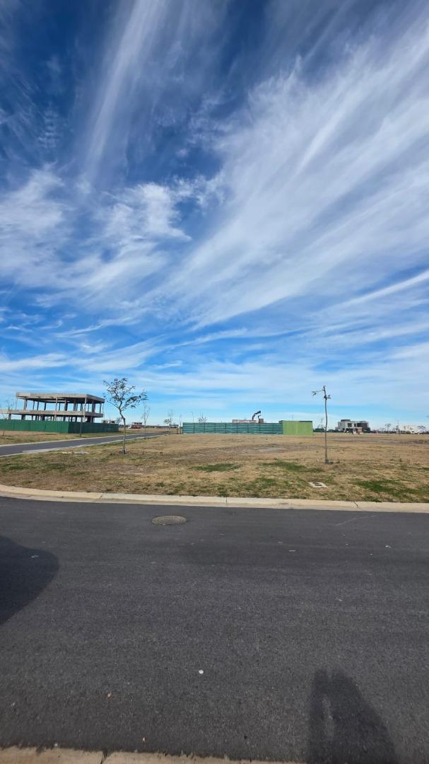 Terreno en Venta de 709,0 m2