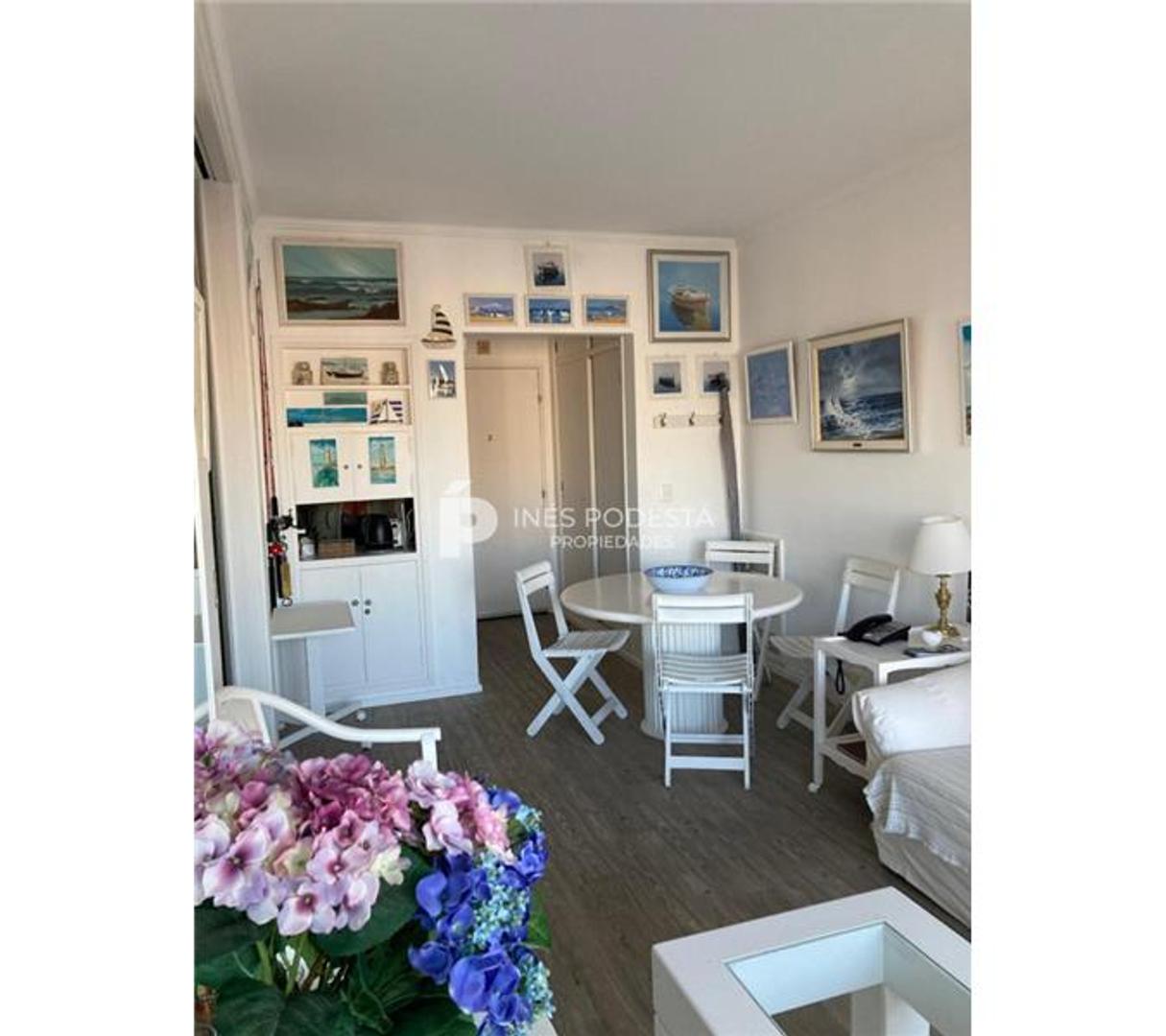 Departamento en Alquiler en Punta del Este, USD 3.500