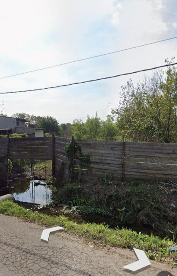 Terreno en Venta en Manuel Alberti, USD 150.000