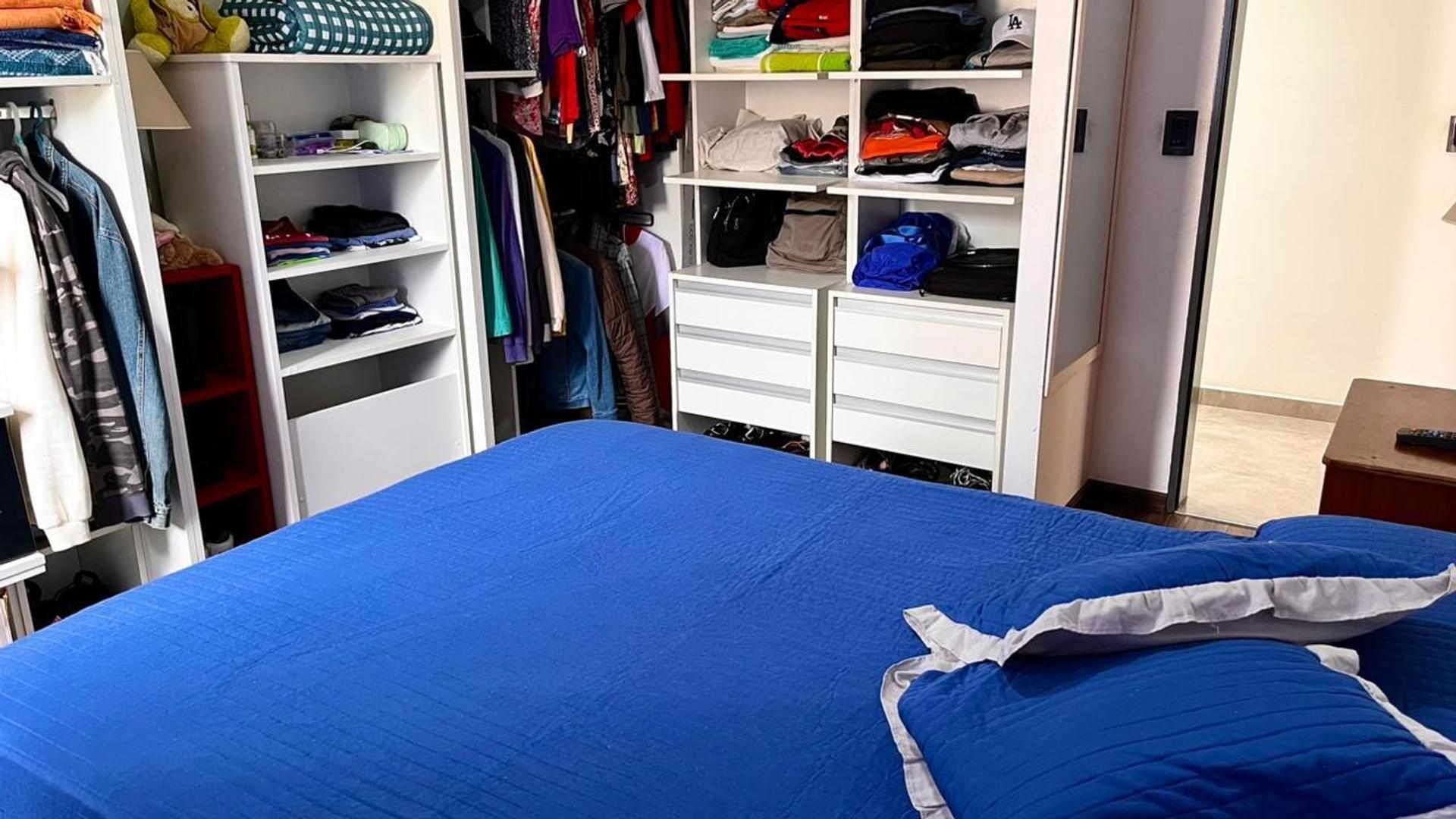 Casa en Venta 8 años