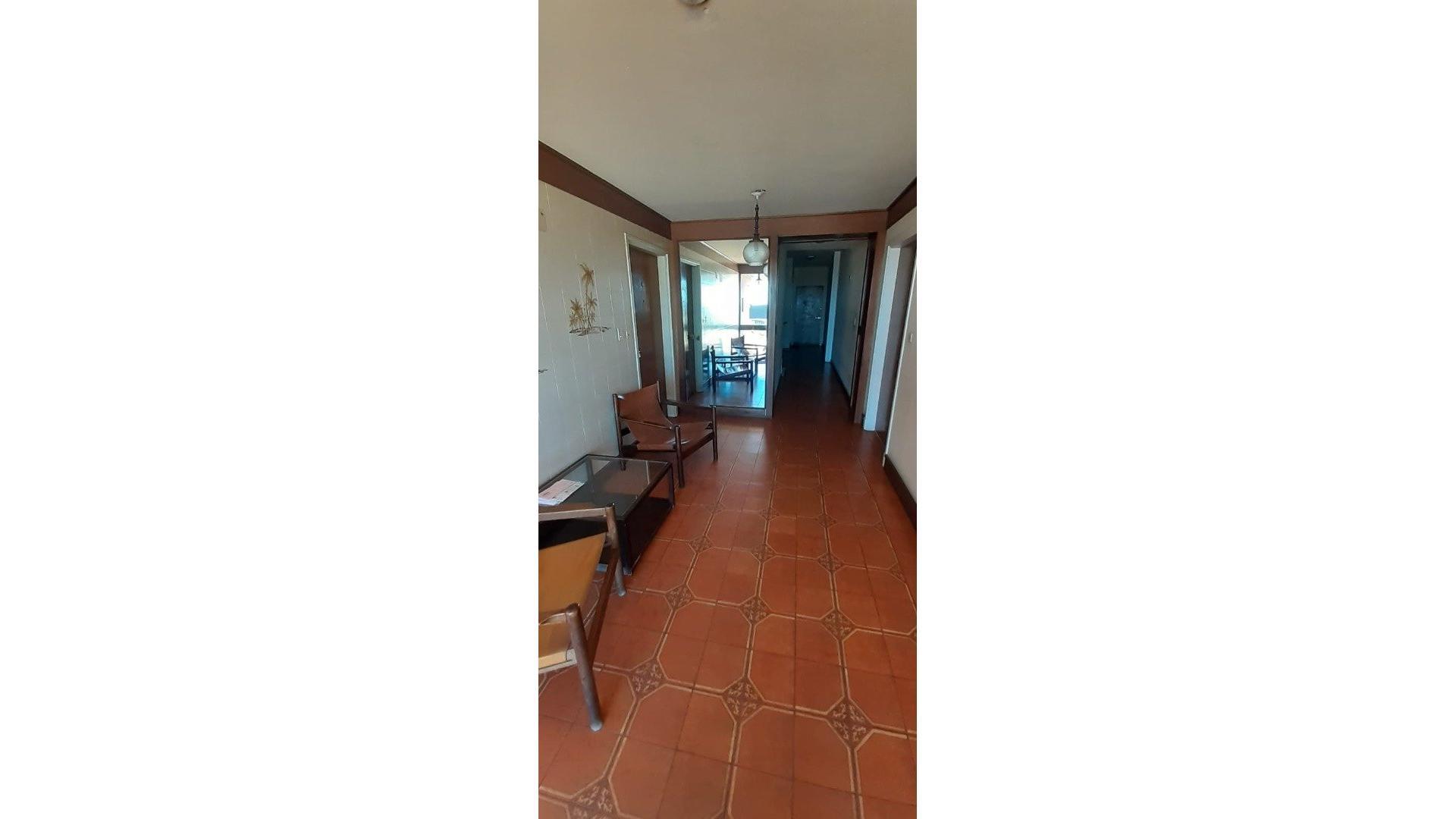 Departamento en Venta en Punta Mogotes, USD 93.000