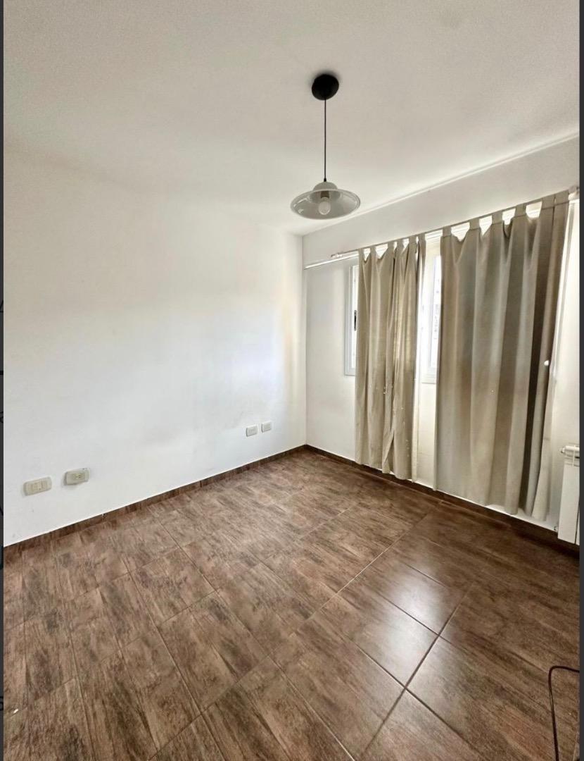 Departamento en Venta 8 años