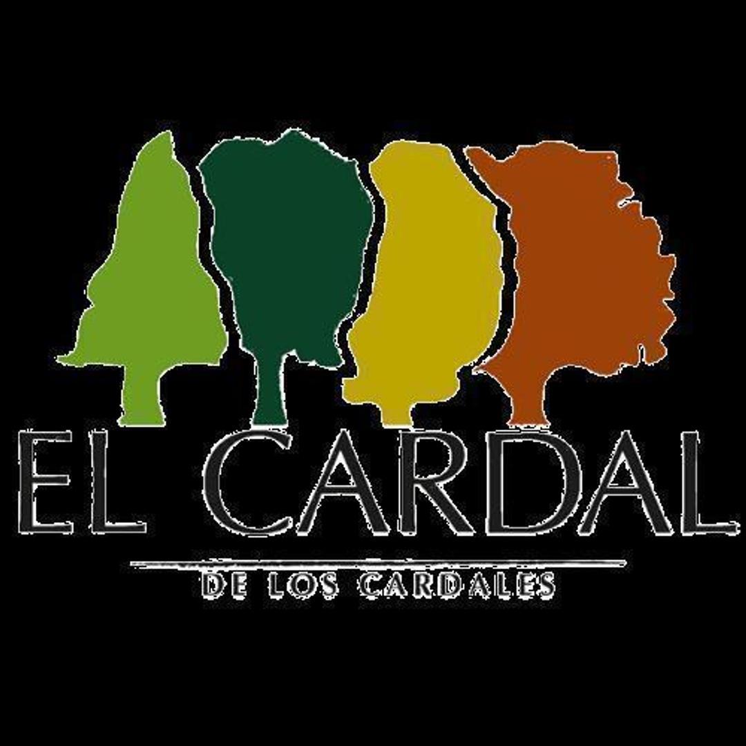 El Cardal
