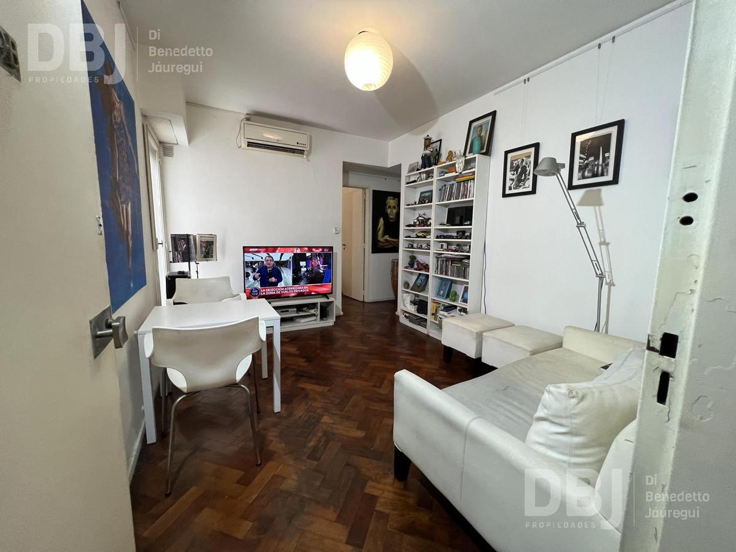 (DBJ-754) DOBLAS 228- LA MEJOR UBICACION