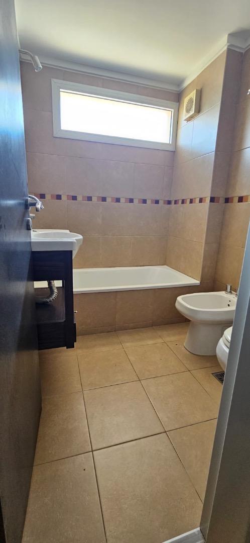 Departamento en Alquiler 7 años