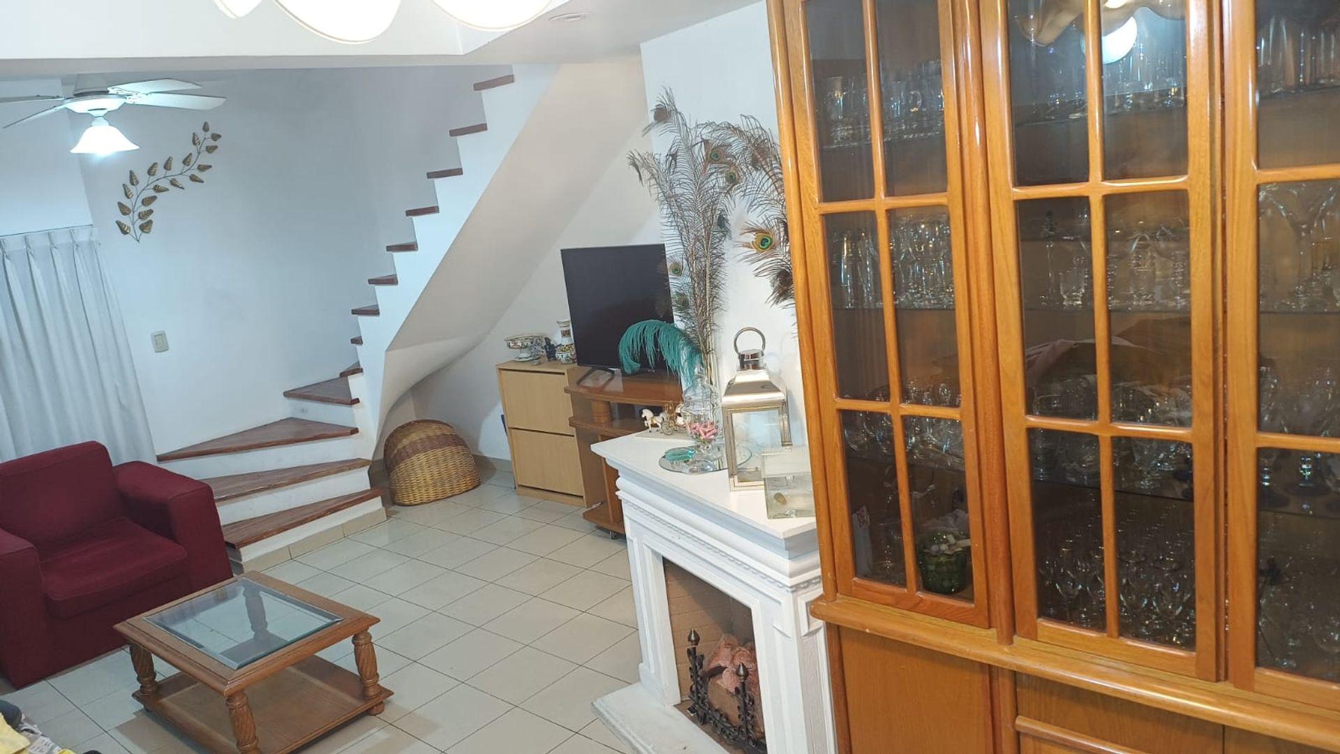 Casa en Venta en Barrio Pelufo, USD 170.000
