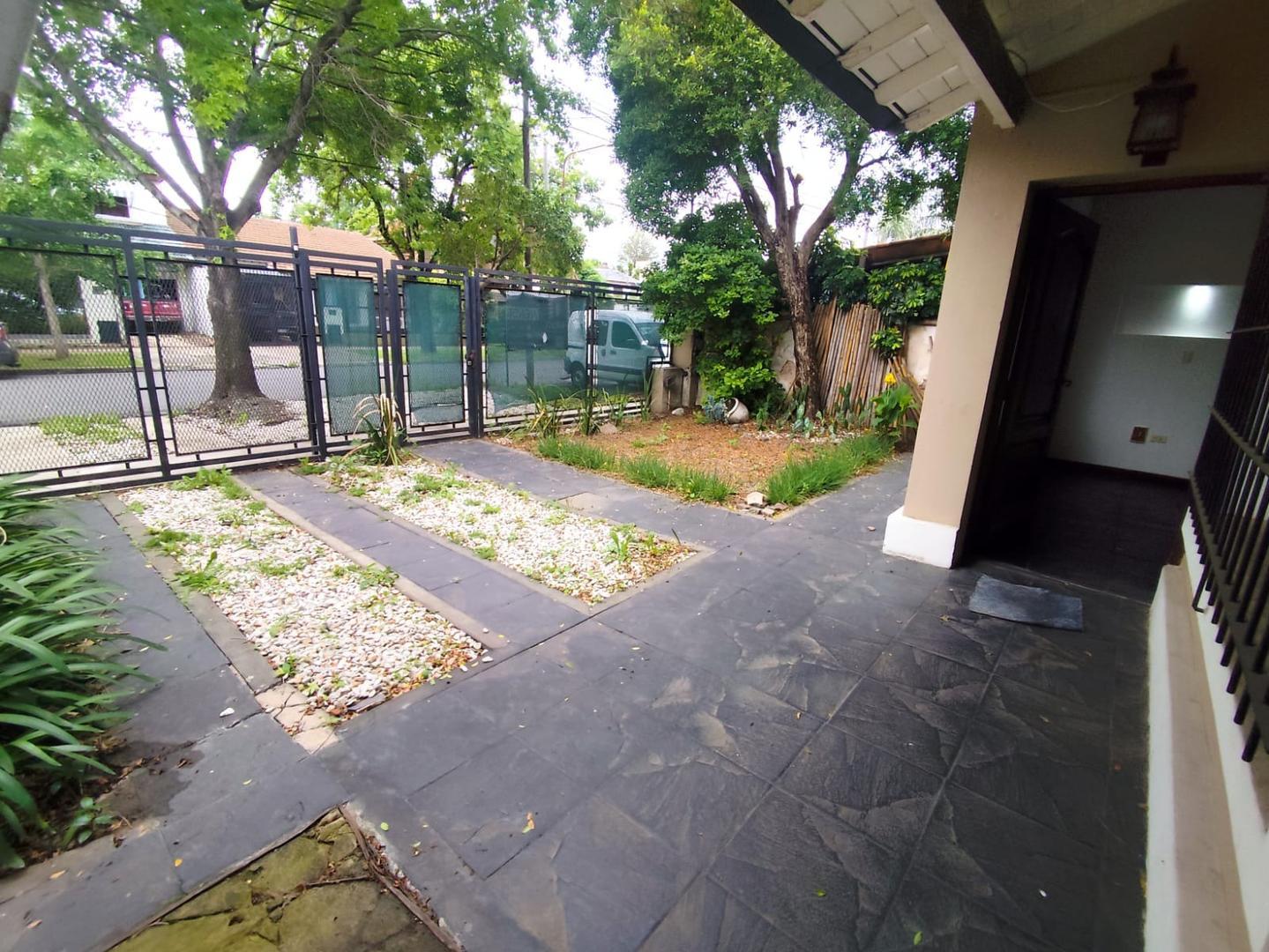 Casa en Venta en Ituzaingo Norte, USD 159.000