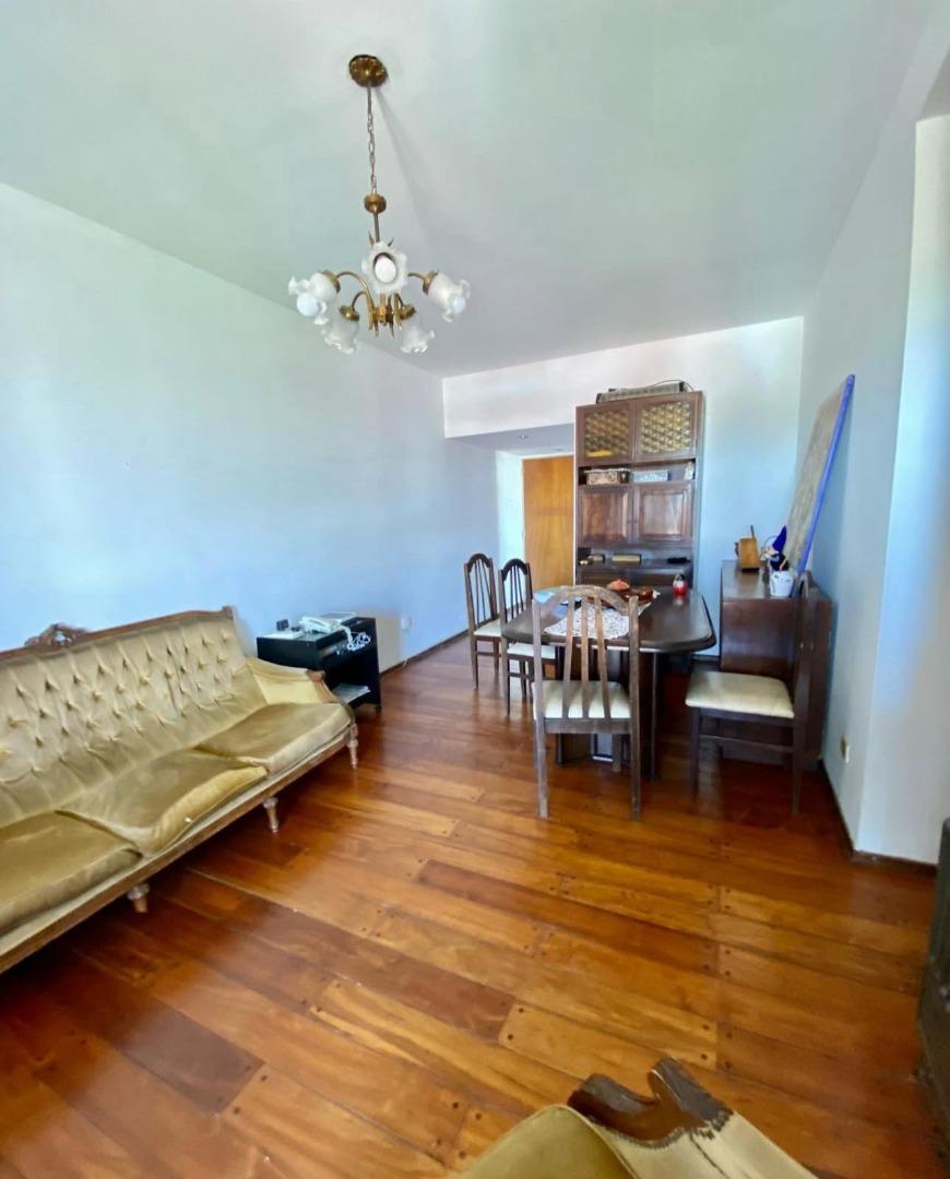 Pedro Chutro 441 , Piso 10