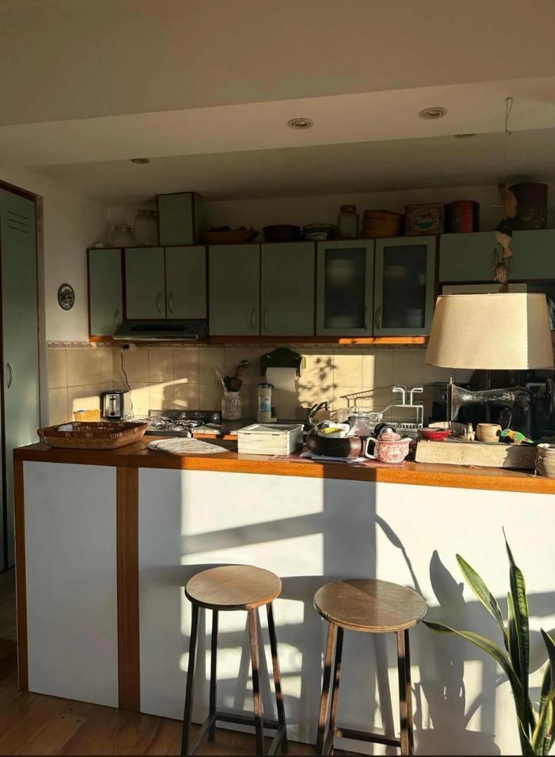 Departamento en Venta en La Plata, USD 155.000