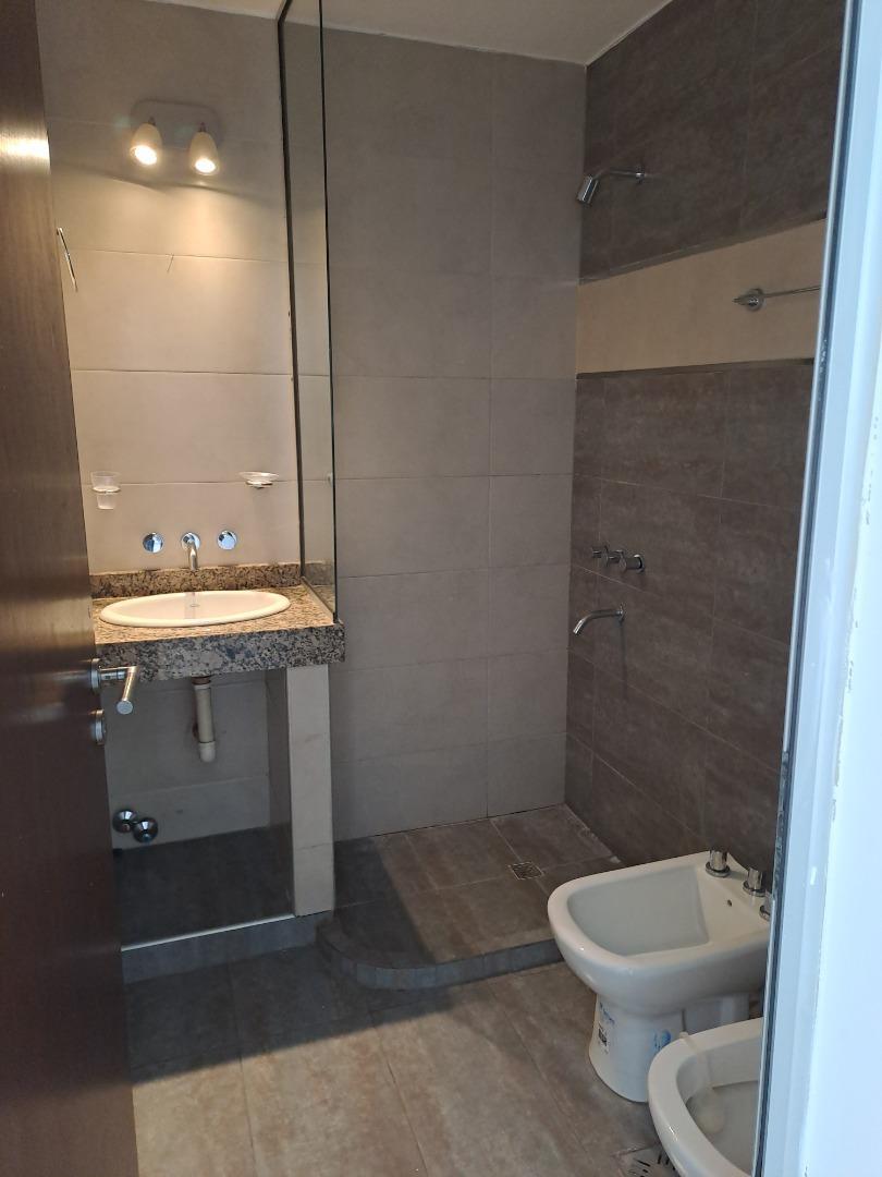 Departamento en Alquiler 6 años