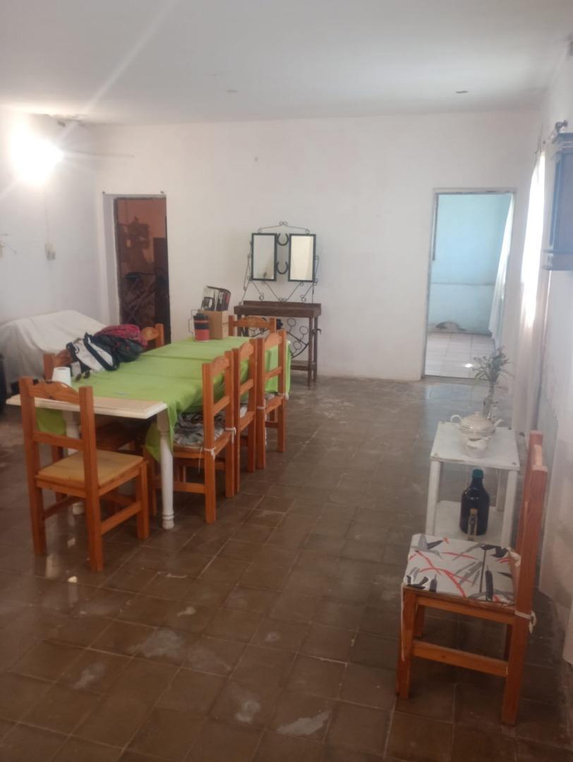 Casa en Venta al Suroeste