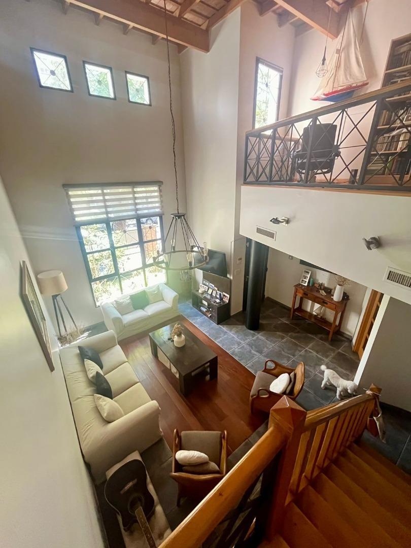 Casa en Venta en Quilmes, USD 490.000