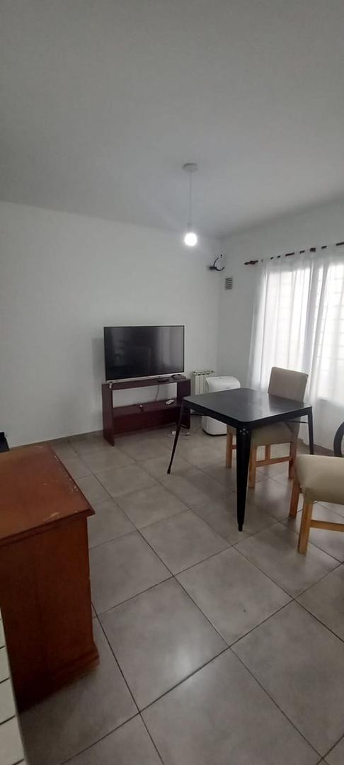 Departamento en Venta en Adrogue, USD 149.000