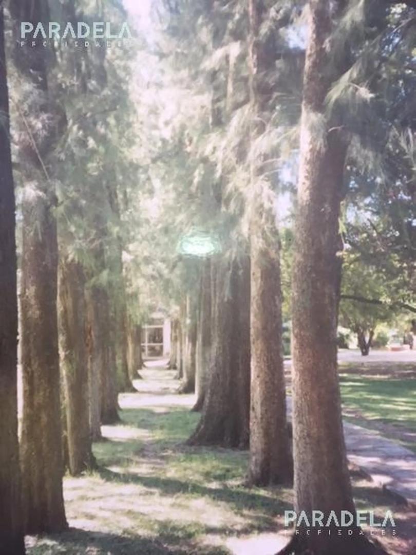 Lote de Terreno en Venta - Moreno - Gran Fracion