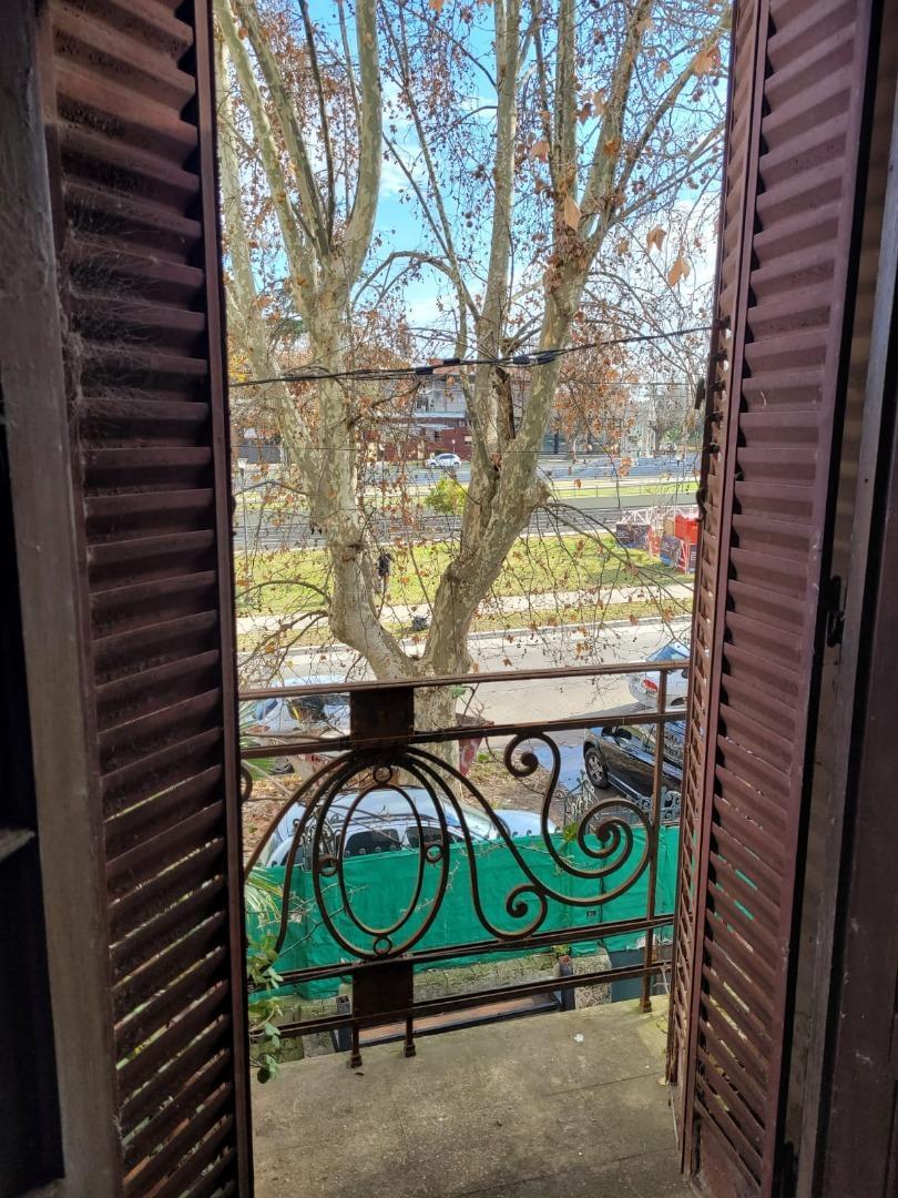 Casa en Venta 100 años