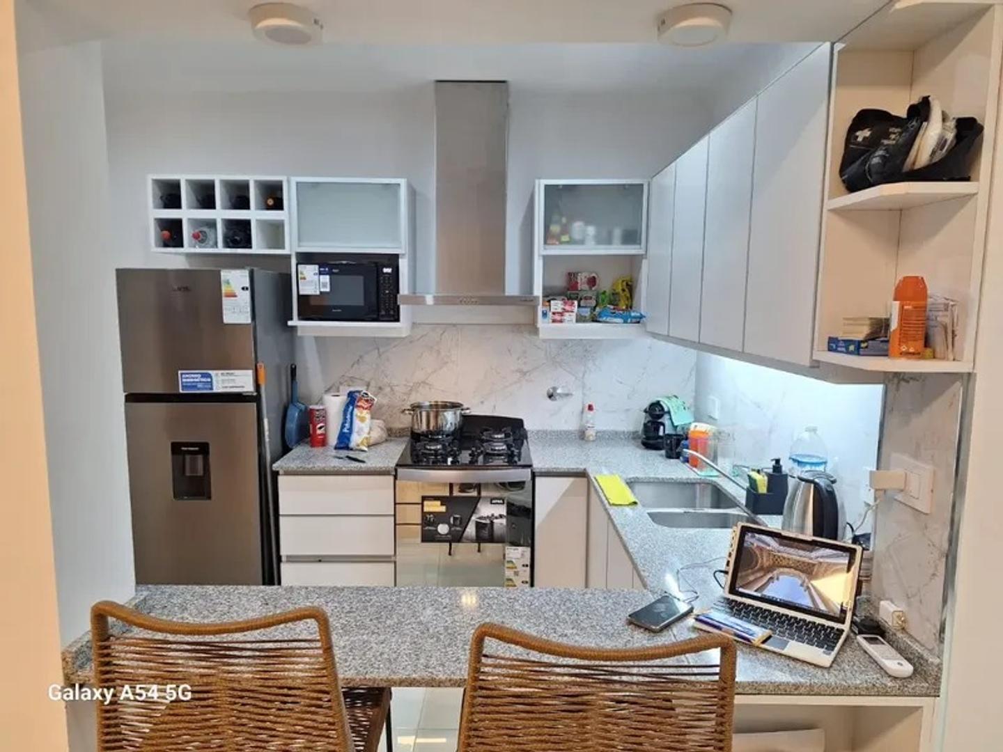 Casa en Venta 40 años