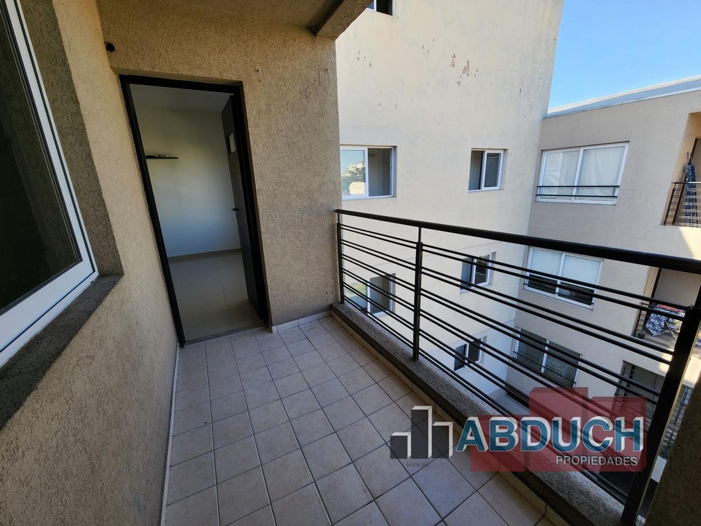 Departamento en Venta en Villa Ballester, USD 75.000