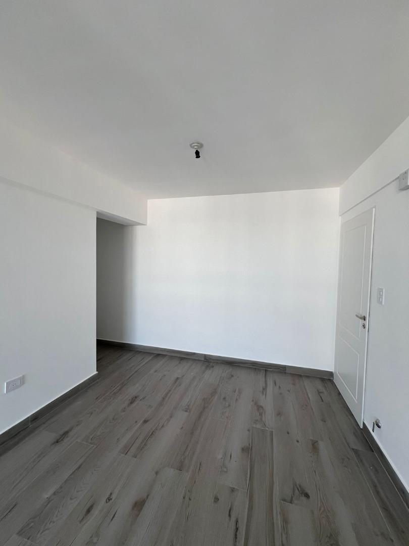 Departamento en Venta al Oeste