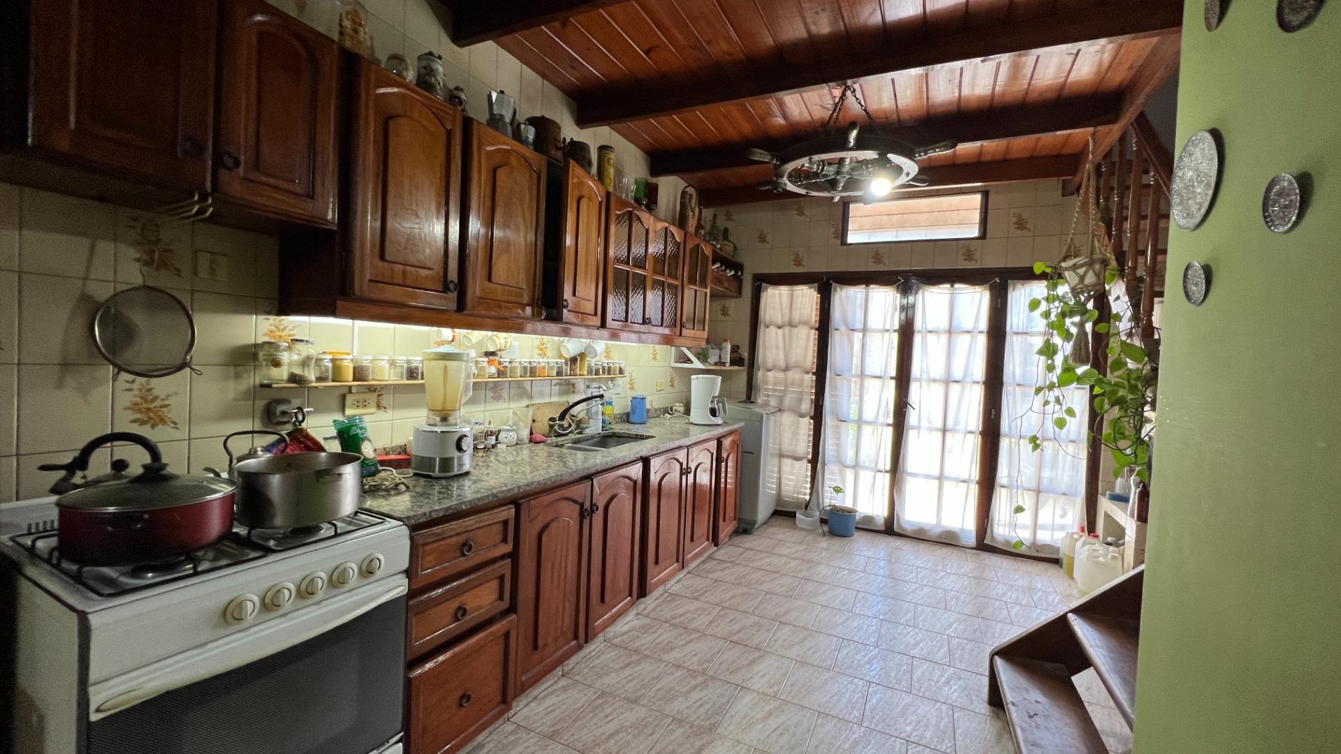 Casa en Venta en Ituzaingo, USD 280.000