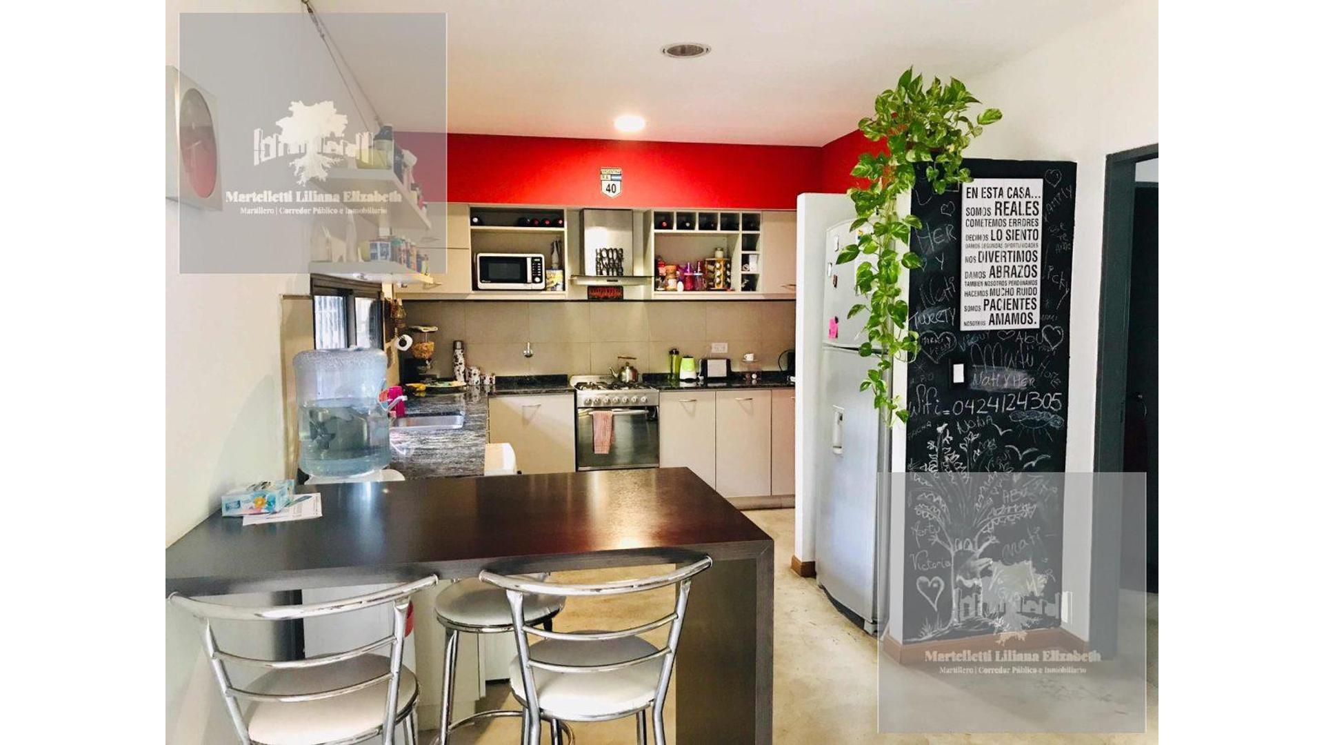 Casa en Venta 3 años