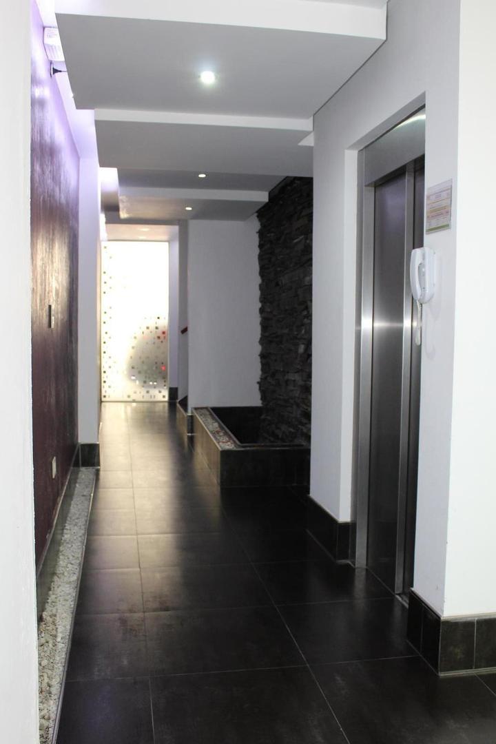 Departamento en Alquiler en Caballito, $ 1.600.000