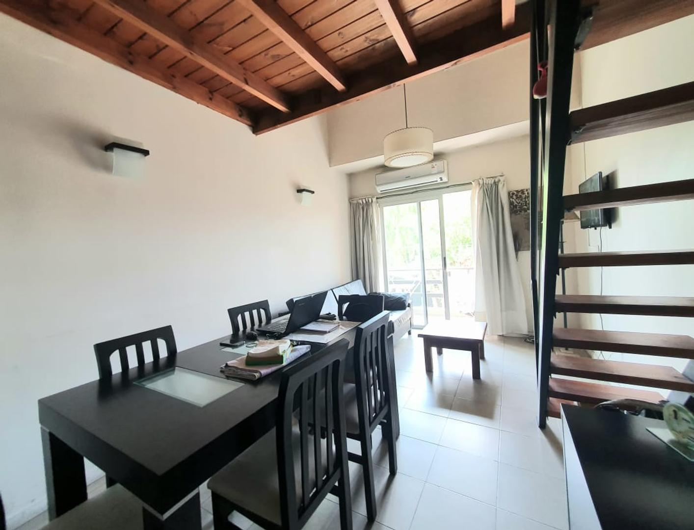 Casa en Venta en Pilar, USD 120.000