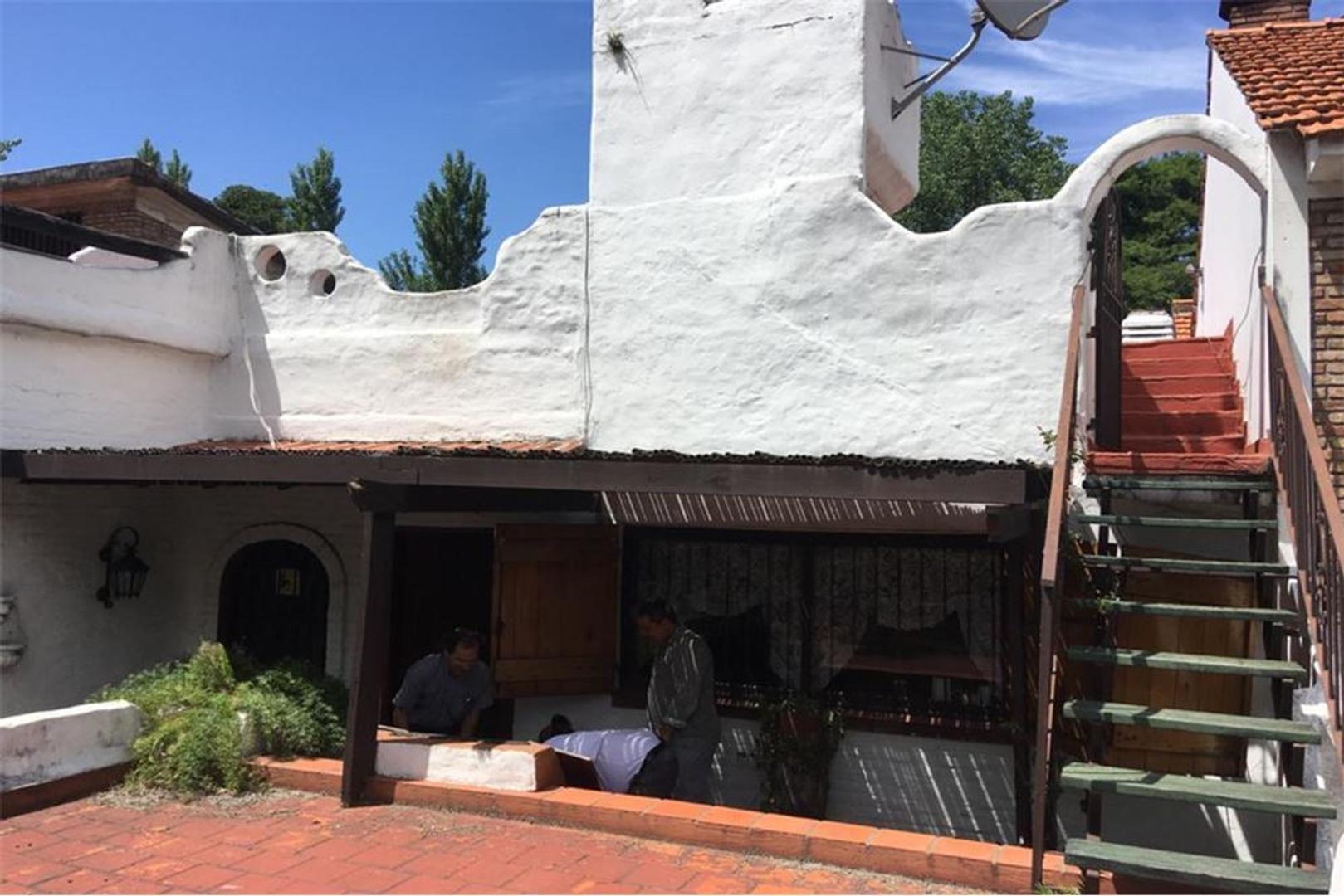 Casa en Venta en Tigre Centro, USD 220.000