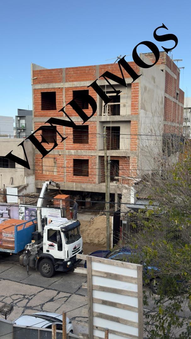 OPORTUNIDAD DEPARTAMENTO MONOAMBIENTE EN VENTA POZO
