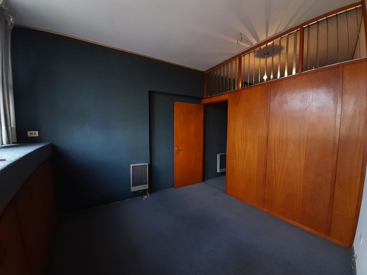 Oficina en Venta en La Plata, USD 45.000