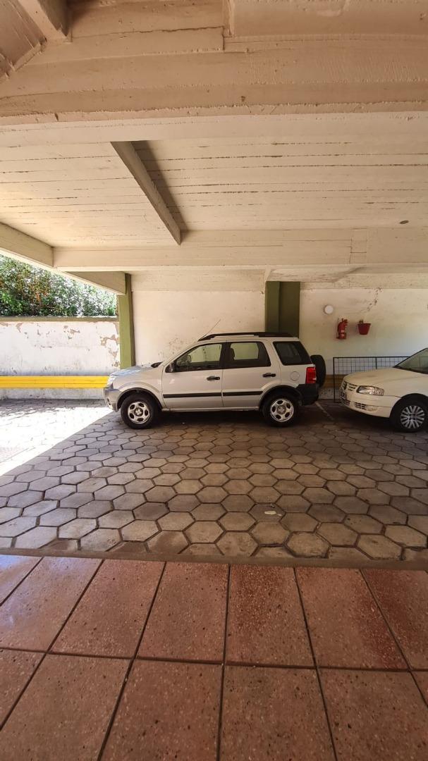 Departamento en Alquiler en Vicente Lopez Vias / Maipu, $ 700.000