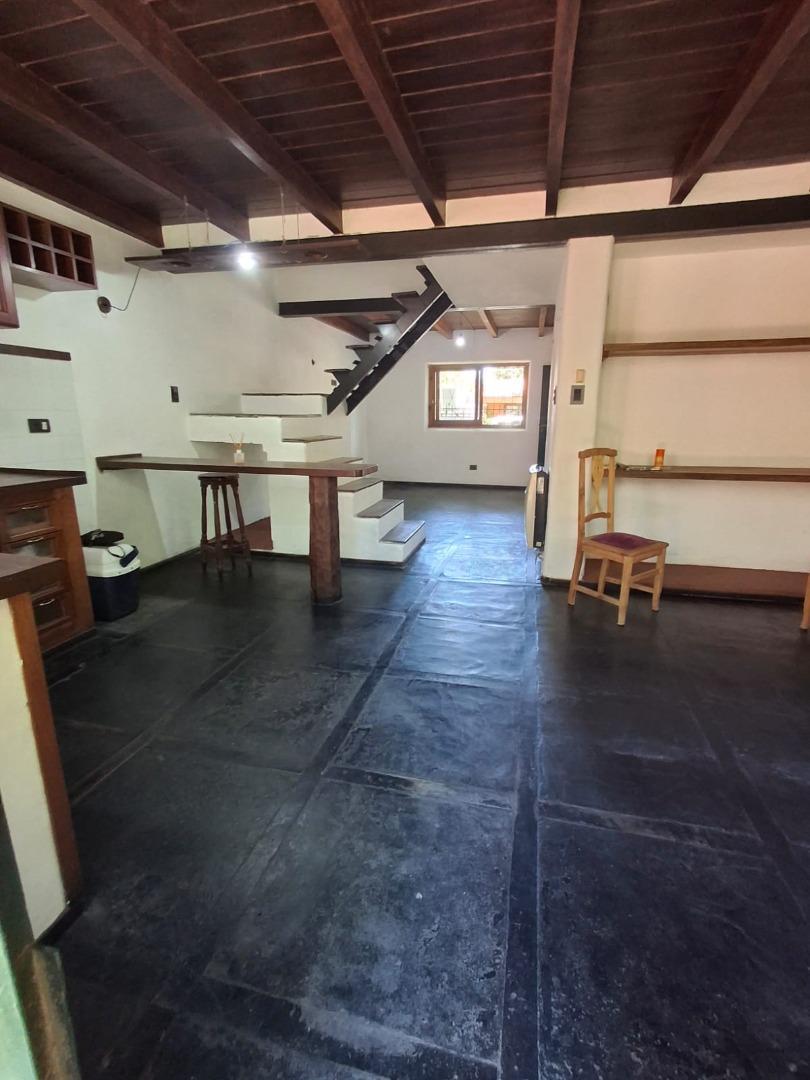 Casa en Venta 25 años