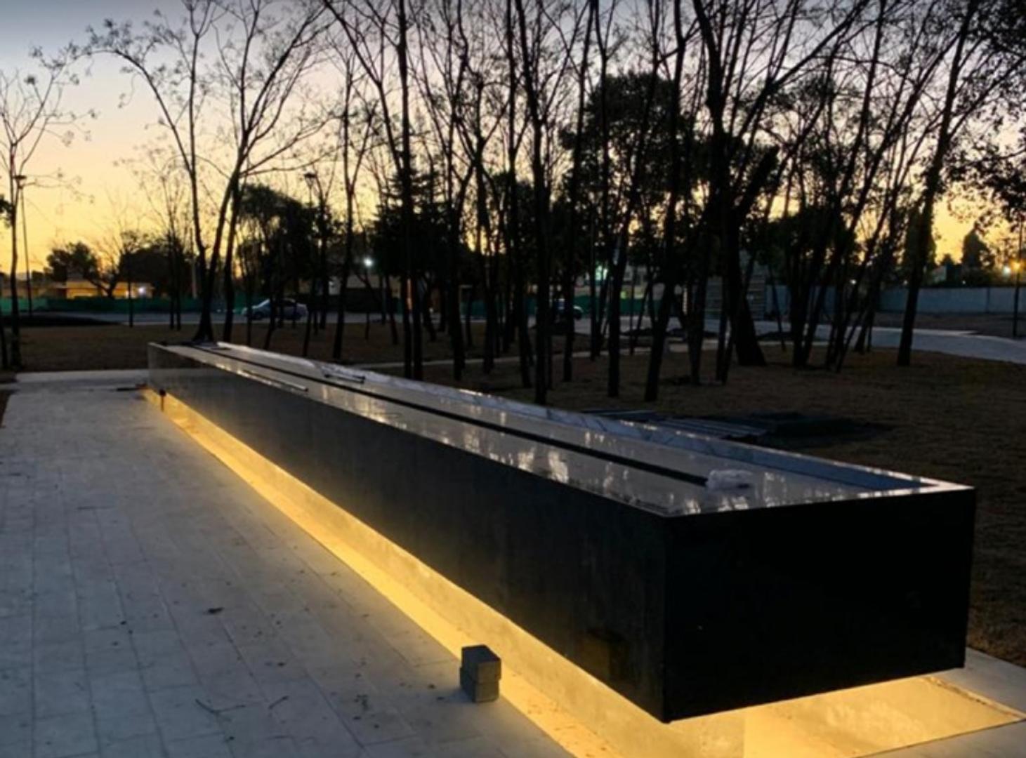 Terreno en Venta de 360,0 m2