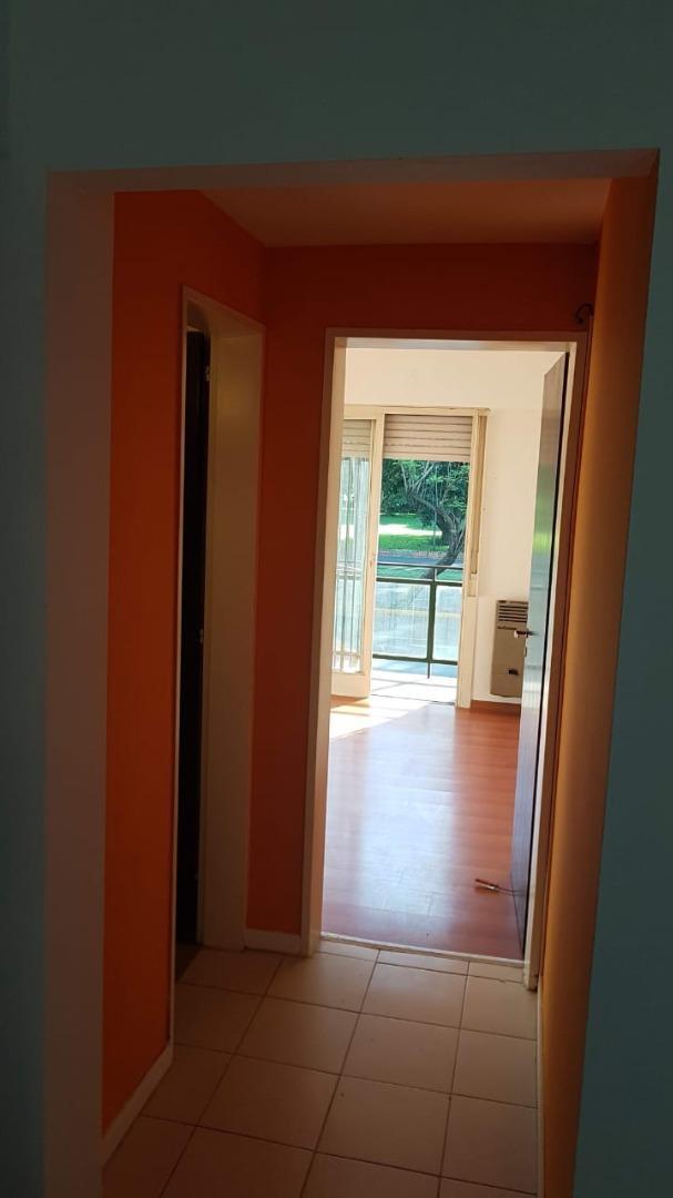 Departamento en Alquiler Permite mascota