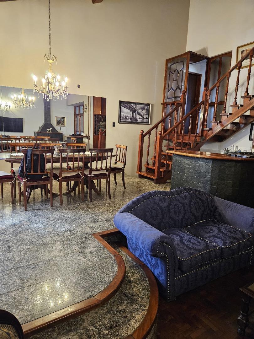 Casa en Venta 30 años