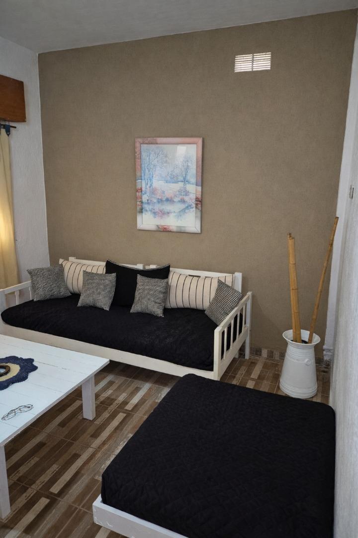 Casa en Venta al Sur