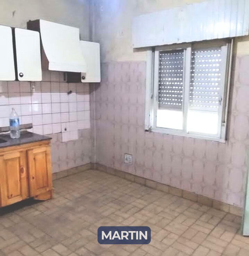 Casa en Alquiler en Grand Bourg, $ 785.000