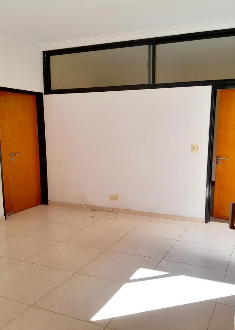 Depto Tipo Casa en Venta de 2 ambientes