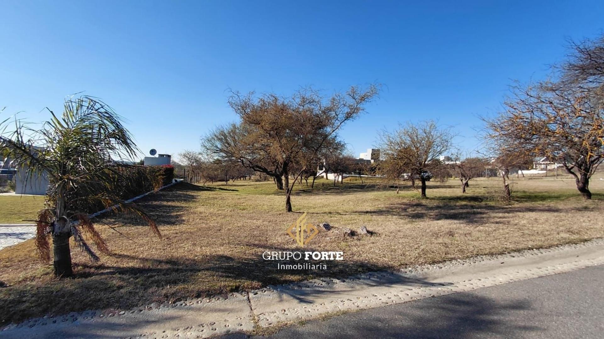 Terreno en Venta de 1200,0 m2