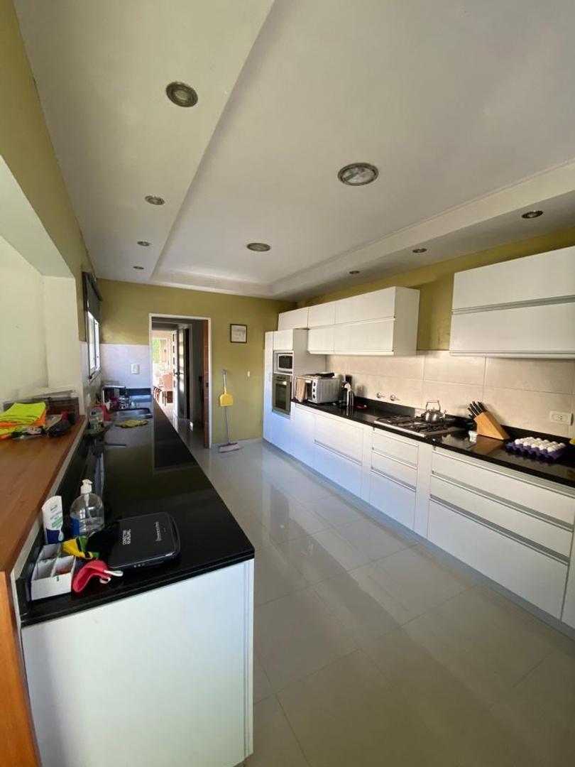 Casa de 3 dormitorios en venta