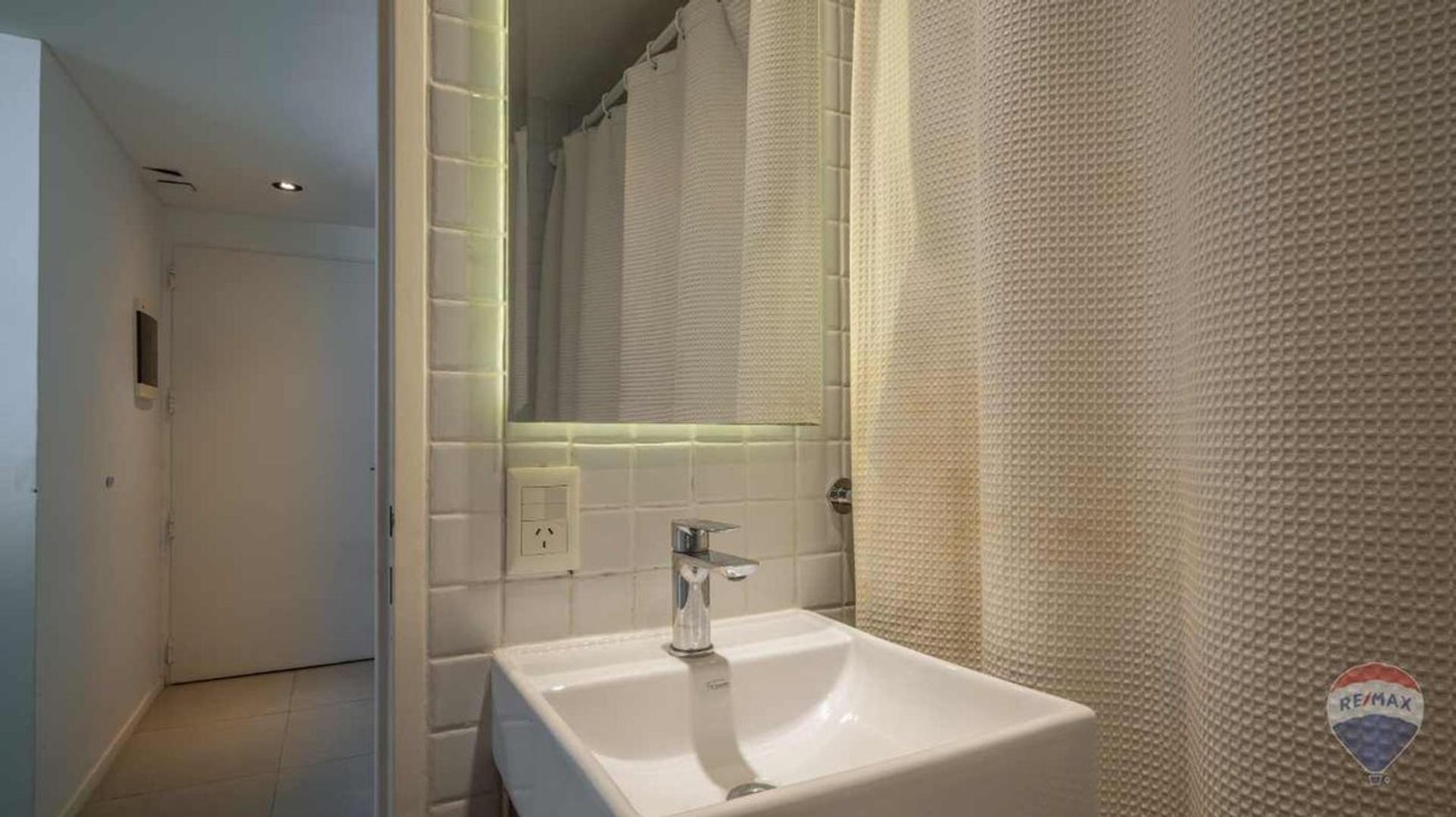 Departamento en Alquiler 3 años